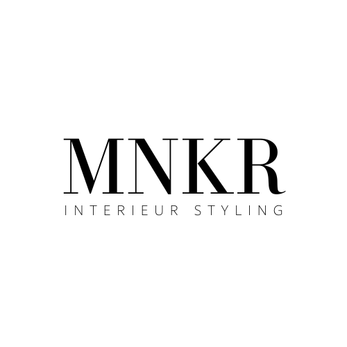 Interieur styling